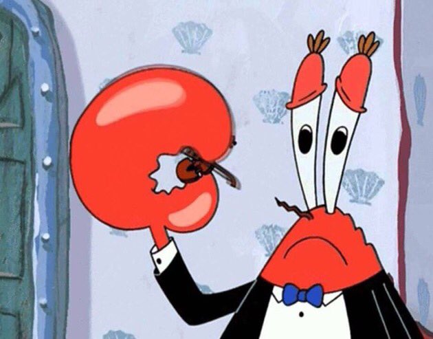 sharethispage's tweet image. when u want to hate on tiff but ur too pussy to do it on ur main acc tragIC