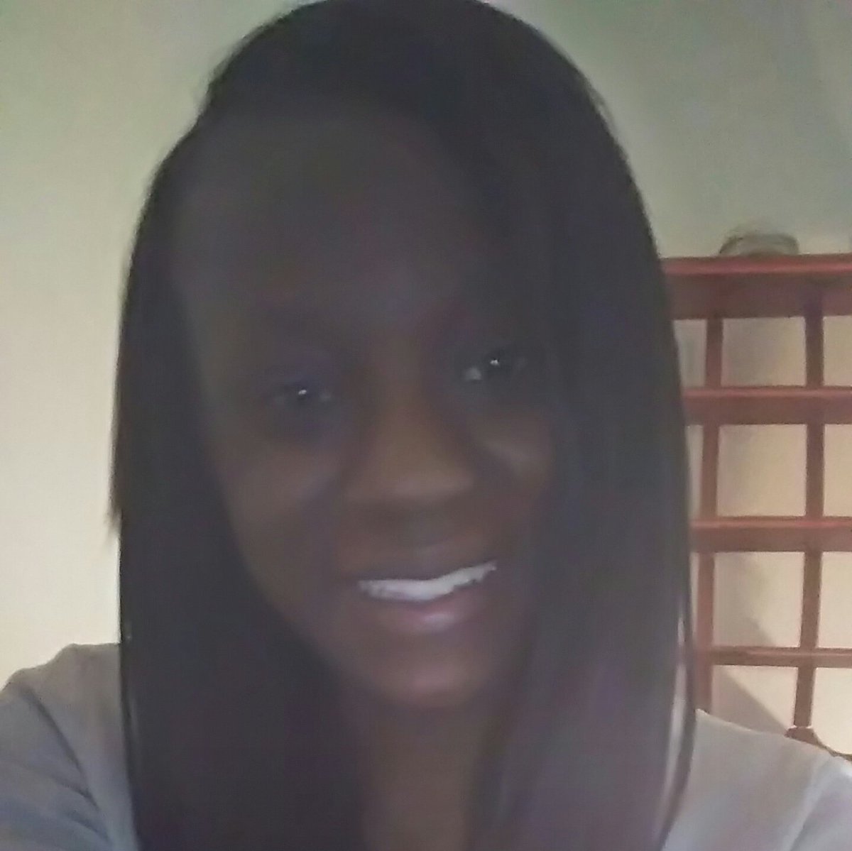 Shatasha (Shatasha11) Twitter