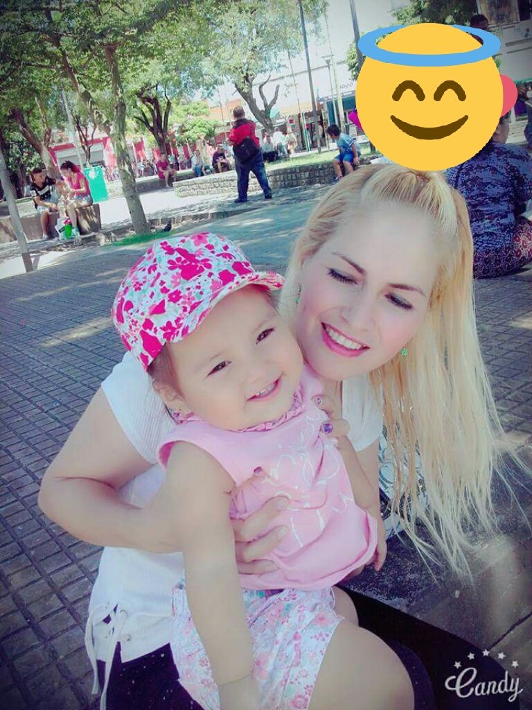 wwmiton's tweet photo. https://t.co/uEWZs63Dws