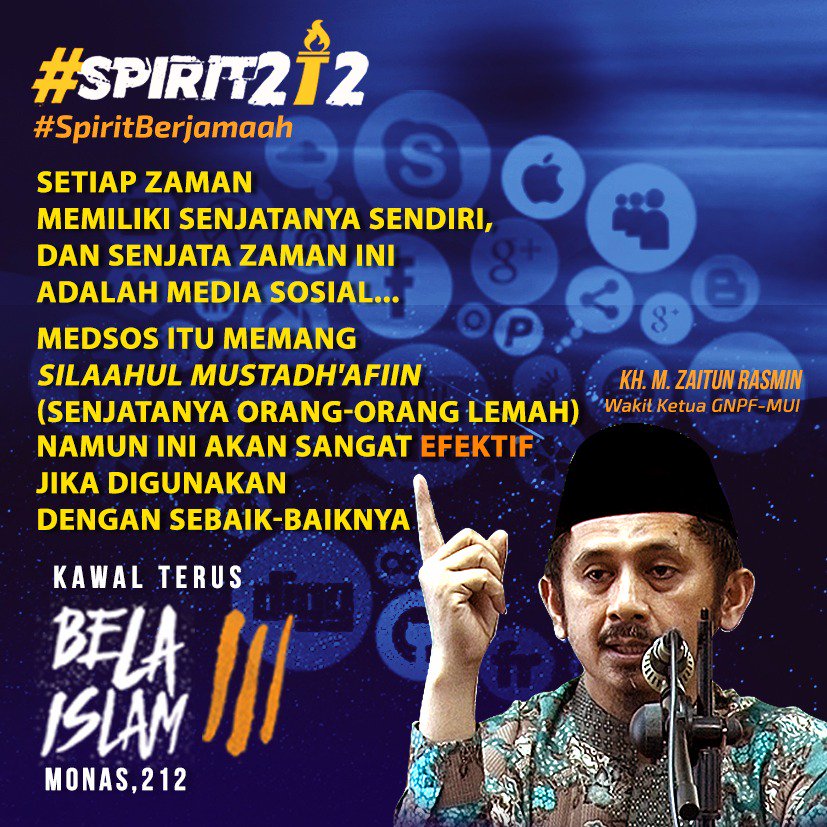 Jayadi Hasan (@alibarselan) on Twitter photo 