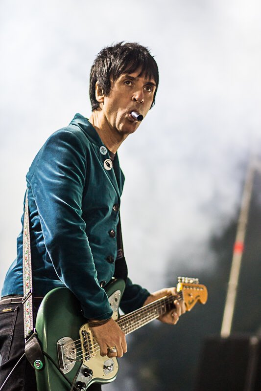 Nudie Jeans Skinny Lin Black Black nudiejeans.com/product/skinny…