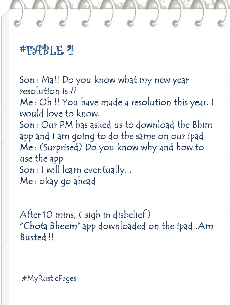 sonamshethia's tweet photo. A Little Child's Innocence. 
#humor #gags #gigs #fun #writertobe #writing #shortstory #memes #fables #BHIMApp #lifeofamom #motherandchild https://t.co/eY0b6HgEEp
