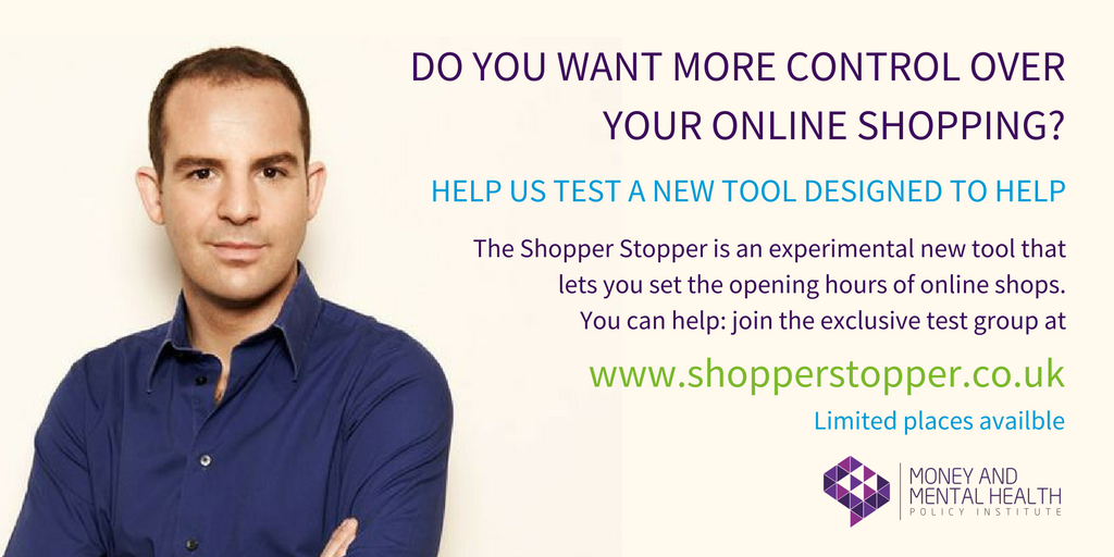 MartinSLewis tweet picture