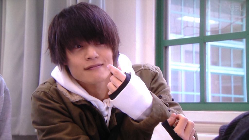 LASTCOPLAS's tweet photo. #窪田正孝の誕生日までに806RT  
 #RTした人全員フォローする  
 #窪田正孝 
 #窪田くんをこれからも応援する人RT 
 #まさらーさんRT https://t.co/lsub9cT5Km
