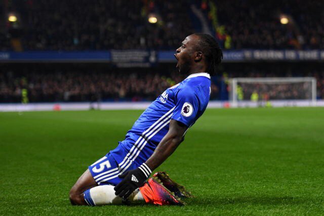 Havertzesque's tweet photo. Masterclass needed from this man later today. #VM15 #CFC https://t.co/wl8yEGTsCV