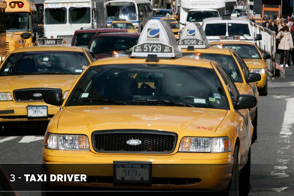 Devnotch's tweet image. Driver’s Required For Uber Taxi Driver Job – Saiq Khas Accepted devnotch.com/drivers-requir…