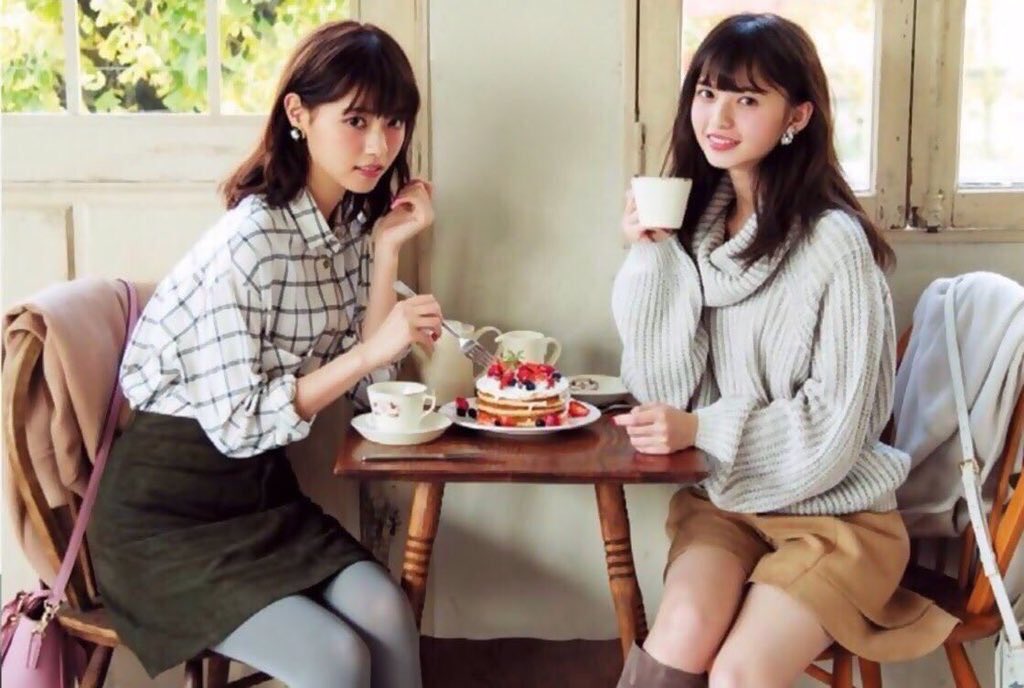 nanaash_kaito46's tweet photo. 埼玉 高１♂です
もっと坂道ファンと繋がりたい!!
#齋藤飛鳥
#齋藤飛鳥好きな人RT 
#西野七瀬
#西野七瀬好きな人RT 
#志田愛佳 
#ザ・クール 
#志田愛佳好きな人RT 
#乃木坂ファンと繋がりたい 
#欅坂ファンと繋がりたい 
#RTした人全員フォローする https://t.co/NHKe9RbdI0