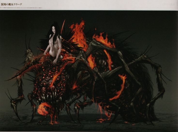 ScribeSlendy's tweet photo. When you realize that Chakan: The Forever Man directly inspired Dark Souls to some degree https://t.co/GQiD5IofXW