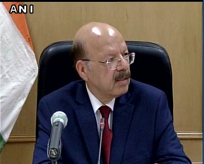 View image on Twitter