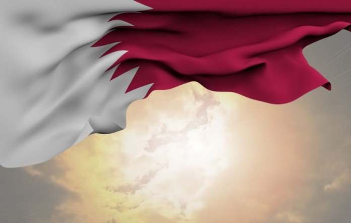 bqmagazine's tweet photo. Let's take a look back at #Qatar in 2016: its successes and milestones #Qatar2016 https://t.co/WUQ4zZQyXf https://t.co/Djt5wlTpnv