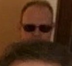 smilythings's tweet image. Fans stalking @tokiohotel like