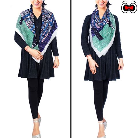 SuperDrool_Life's tweet photo. Classic Woollen Scarfs!!
#superdrool #india #casual #Shopping #trendy #shawl #poncho
#Fashion #Style #stole #Accessories #Travel #Outing https://t.co/63GZKUAp0A
