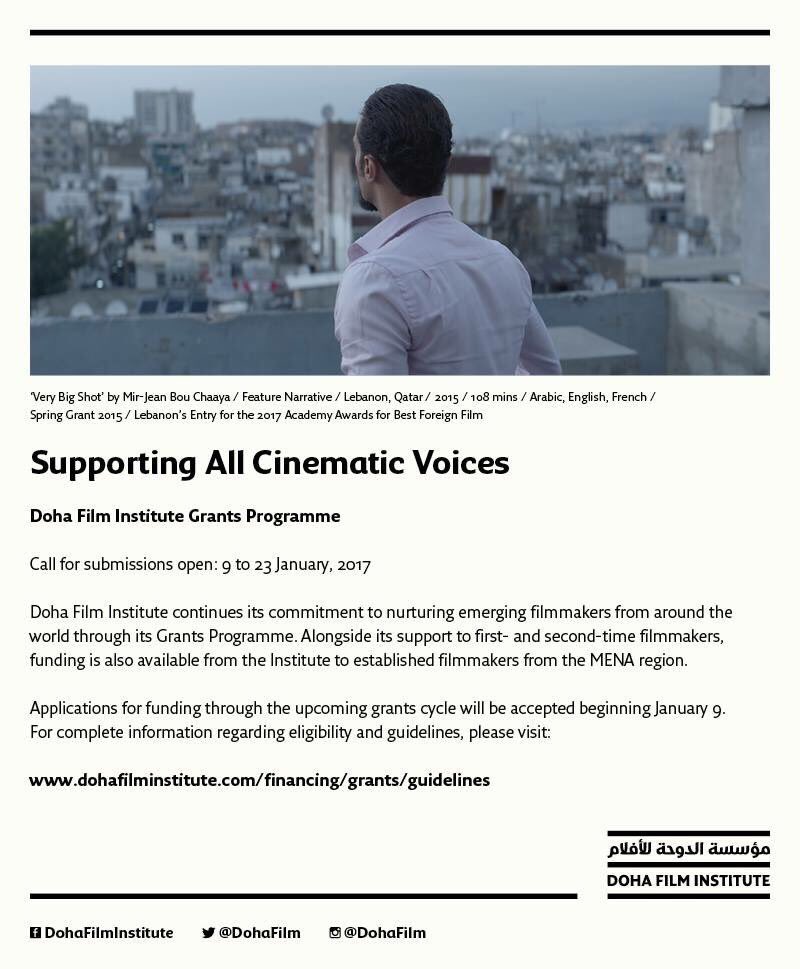 Students_Qatar's tweet photo. 3rd part! Upcoming events,stay connected with @DohaFilm @WCMQatar @GeorgetownMESSA #education #workshops #Qatar #Doha #college #Univeristy https://t.co/uLvlUpm6Yf