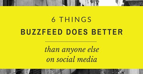 LimeGreenMkting's tweet image. The power of #OnlineContent continues to grow.
Bee sensible. #SocialMediaLessons from @BuzzFeed  #SeeWhatWeDidThere? ow.ly/pwbO307FJfv