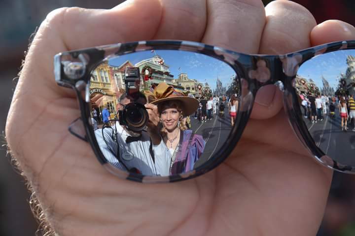 mainstreetedwin's tweet photo. https://t.co/rfdCx2kUrN