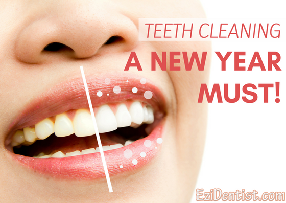 Ezidentist's tweet photo. #Teeth Cleaning is a #NewYear #MUST! Get yours cleaned this January for only 99 AED! Just register with A. Code [JA] https://t.co/kCT9ZZbnqU https://t.co/3KpFG9xe6S