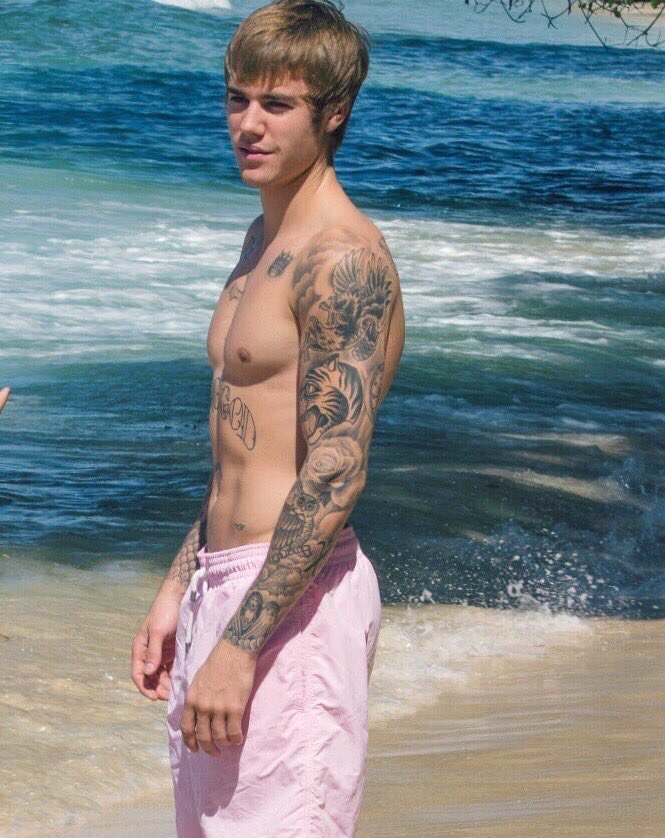 CodysAngelAbove's tweet image. Wow