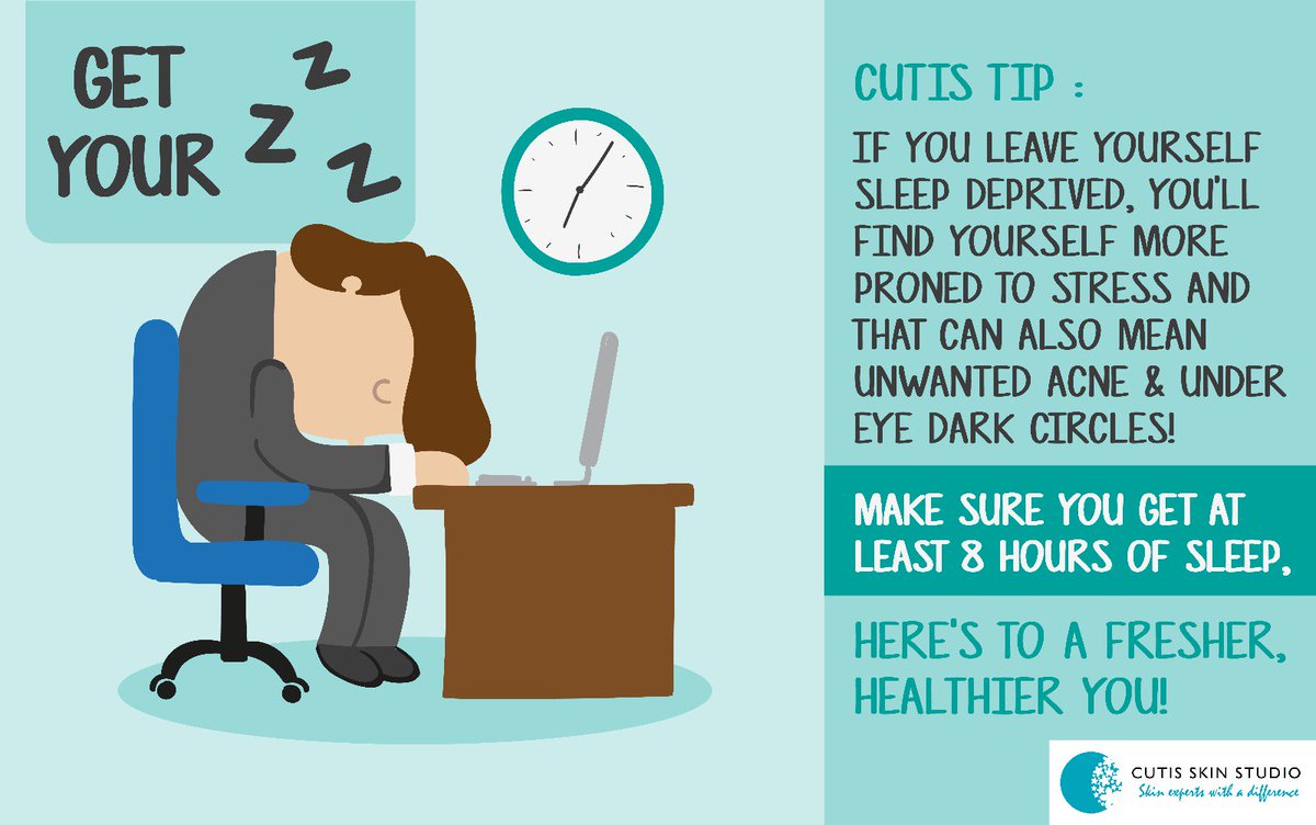 CutisSkinStudio's tweet photo. #drapratimgoel #cutisskinstudio #beautysleep #cutistips https://t.co/IYBXT63etJ