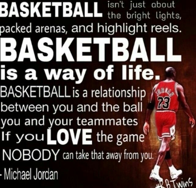 PointGuardAcade's tweet image. Man I love this game #Ballislife