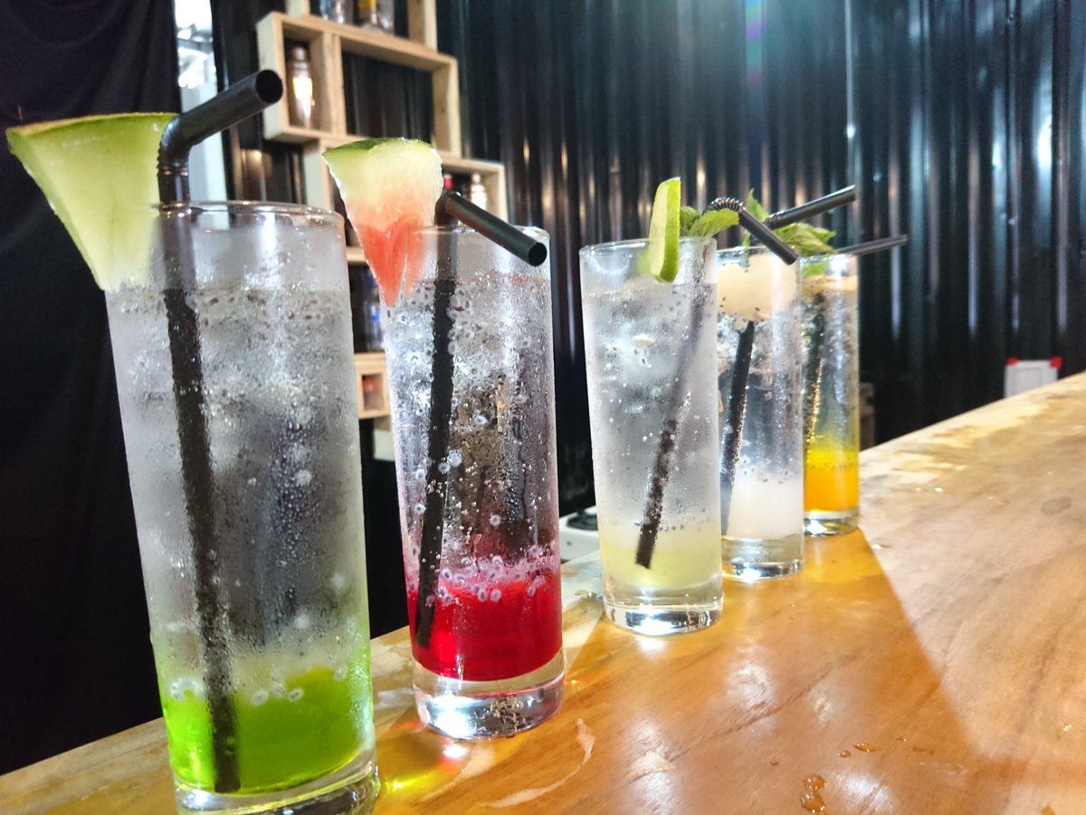 Squash Delightnya guys... Nambah seger ajja nih nongkinya, 😆😍😘<a href="/mahasiswajember/">Mahasiswa Jember</a> <a href="/CangkrukanJBR/">Mas Cang.. || Teman Semejamu ||</a> <a href="/jemberbanget/">JemberBanget</a> <a href="/jembercommunity/">Jember community</a>