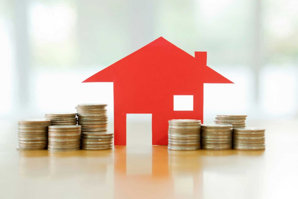 RealHomes's tweet photo. What do I need to know before applying for a mortgage? https://t.co/HKXdnBI3Ty https://t.co/TnJ6dDU7jk
