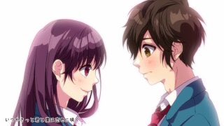 もちた好きな人rtのtwitterイラスト検索結果