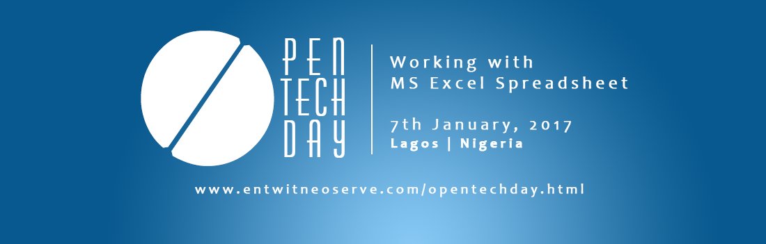 OpenTechDay tweet media