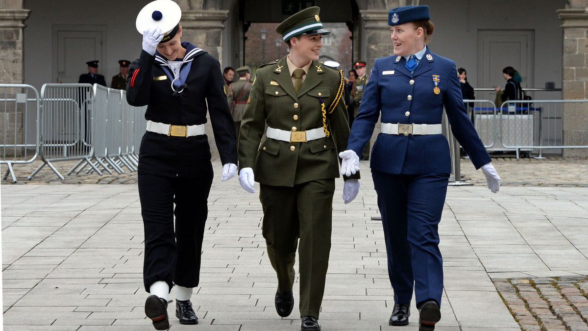 ireland2016's tweet photo. .@IrishTimes has compiled a collection of photographs from 2016 including striking images of the 1916 Commemorations https://t.co/tOjIyb0Hgn https://t.co/enkZE6DF13