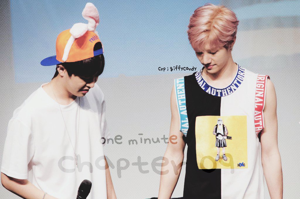 bibossible's tweet photo. 📯 one minute • #markjae #1นาทีมัคแจ

09 เธอทำให้ฉันรู้และเข้าใจคำว่าสองเรา

👉 https://t.co/cEkANAWeX8 https://t.co/AUct8lTe78