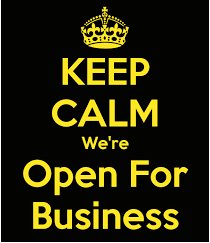 MISTERWINDOWCO's tweet photo. Mister Window is back open as normal, give us a ring for a FREE quotation on 01792 812464 https://t.co/we9xhg028J