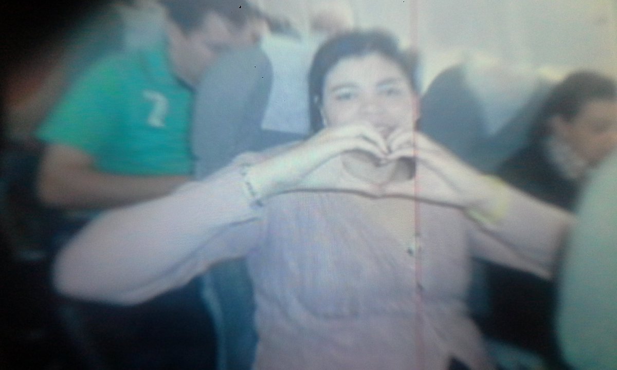 DirectionMayal2's tweet image. 