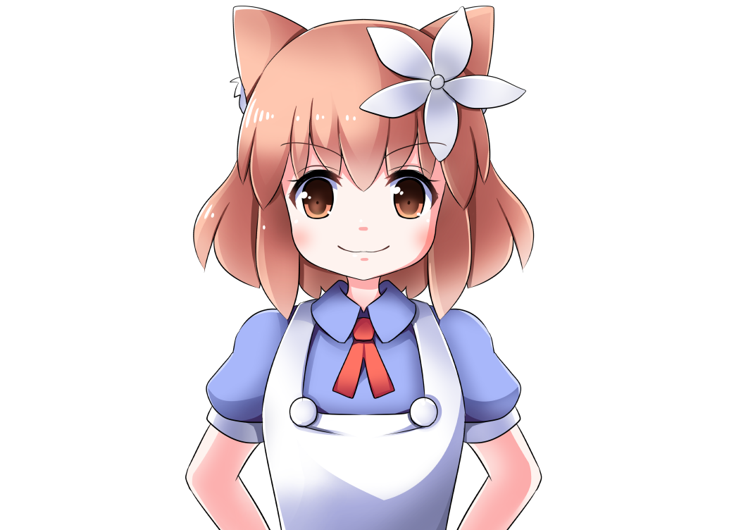 りす １年前からlineグルチャの公式キャラになってる おつありす です 版権フリーなので描いたりタグつけて拡散してもいいのよ 疲れてる時に おつ って言ってくれます オリキャラ おつありす イラスト