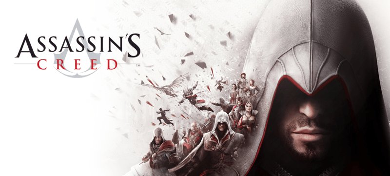 VideoGiocando_'s tweet photo. Speciale Assassin's Creed:dalle origini videoludiche alle sale cinematografiche #movie #game https://t.co/JRpHiNSKV8 https://t.co/aZ6WRMwJDB