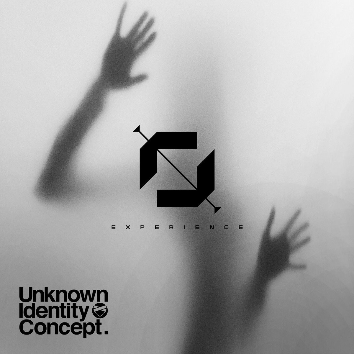 ¿Será este el primer artista en salir a escena en #STATIONExperience? Nadie lo sabrá hasta que salga a escena 😌@labespectaculos