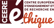 cedricsueur's tweet photo. #Ethique et #Droit de l'#animal dans la nouvelle lettre du #CEERE
https://t.co/HVJc7U1DaO https://t.co/K3HjxTdaqs