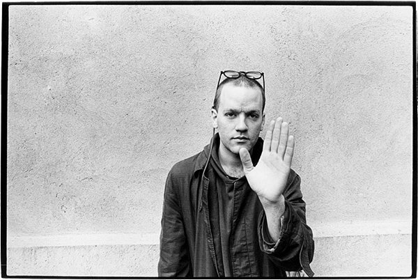 Happy 56th birthday REM\s Michael Stipe 
