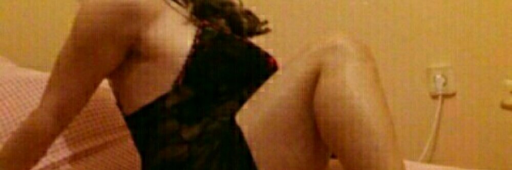 cdevren34's tweet photo. #eskort #avcılar #gayaktif #bahcelievler #gay #eskort #sikismek #bakirkoy #bahcesehir https://t.co/PBGS1mys26