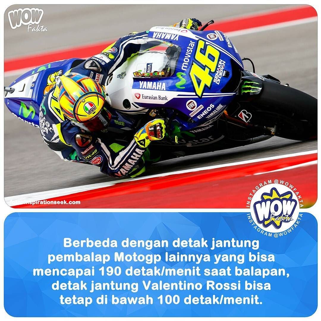 kontenwow tweet picture
