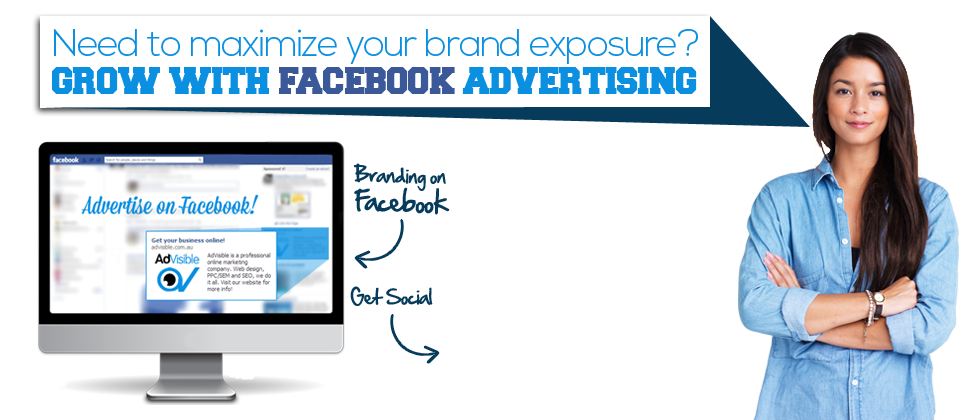 utpattiecomp's tweet photo. With Facebook ads, you can find potential customer. https://t.co/uU7ebcdwoi #Utpattiecom #Facebookmarketing #SMM #BestSMMcompanyinNoida https://t.co/0SuX9wUiYP