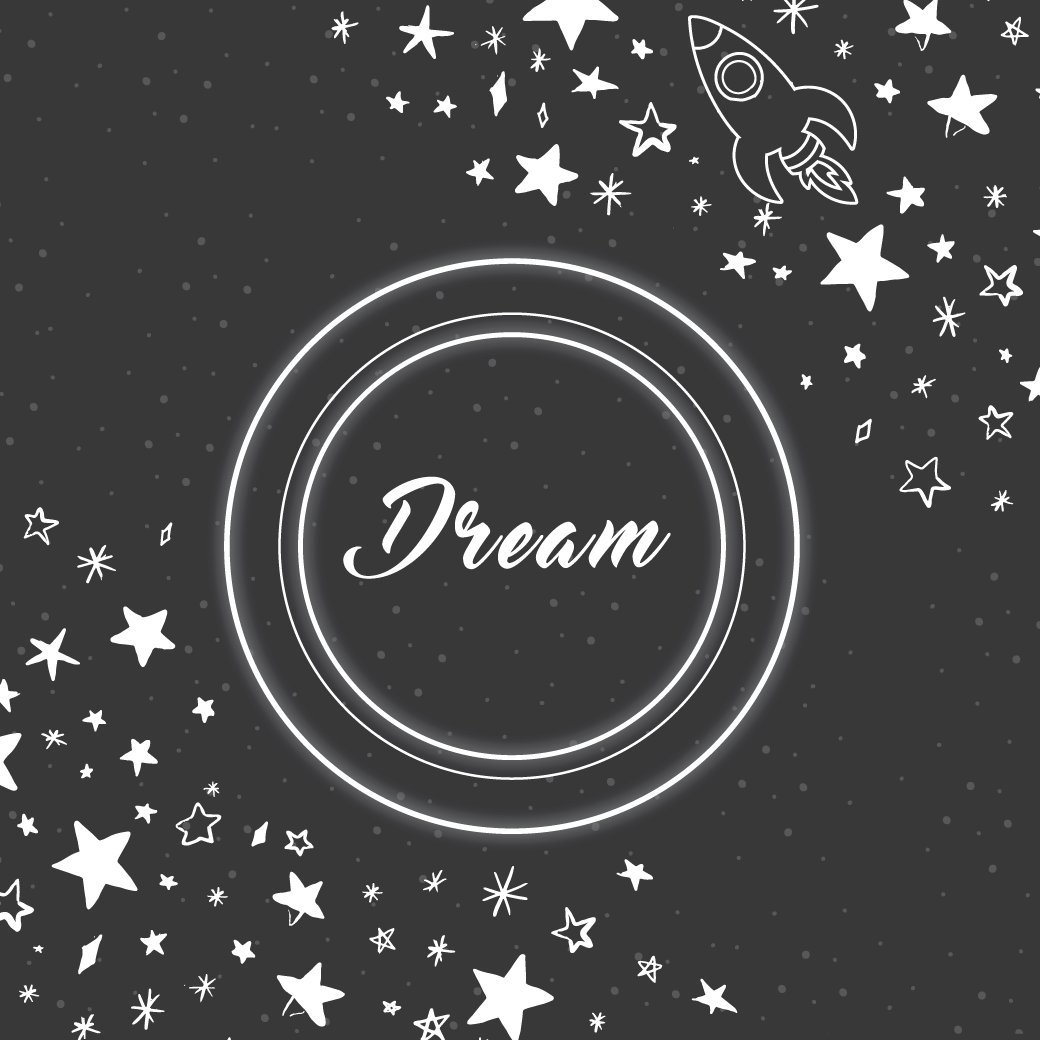 UrijiJami's tweet photo. A new year is beginning, new stories will be written and new dreams we want to fulfill #UrijiApp #ConnectDifferent #2017isComing https://t.co/z9CNE2IB1u