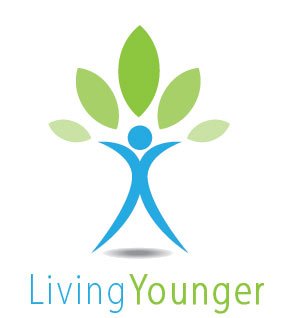 Get fit &amp; feel fabulous with our 1-2-1 training, and #10MinuteWorkouts! 
livingyounger.co.uk #DorsetBizHour