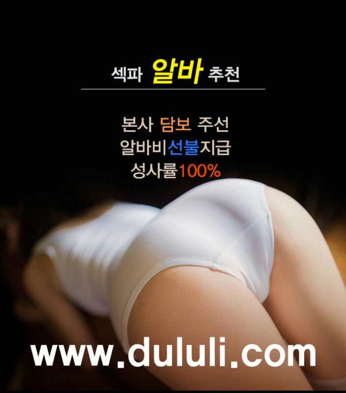 @Nd90Sh2x0ORQIZR 7 � @ ��� � \�m no,1 dululi.com