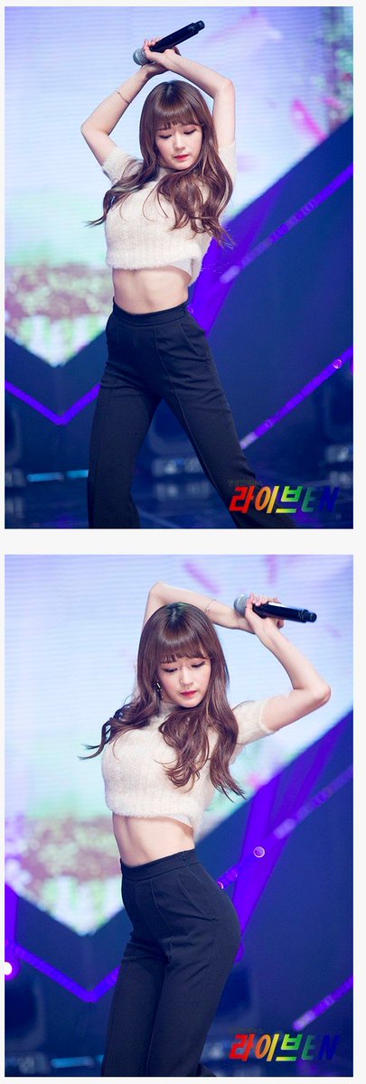 ㊙㊙㊙㊙㊙㊙
안전입장 ☼tcarro222.com  ☼
㊙㊙㊙㊙㊙㊙#사설토토추천사이트

#토토사이트추천
파워볼

✔✔✔✔

파-워-볼-세-배-당

❅
✳

eVjS