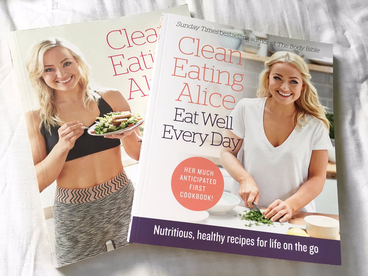 So happy to have both of these books I enjoyed the first one so much I had to get the second one 👌🏻<a href="/alice_ldnm/">Alice Liveing</a>
