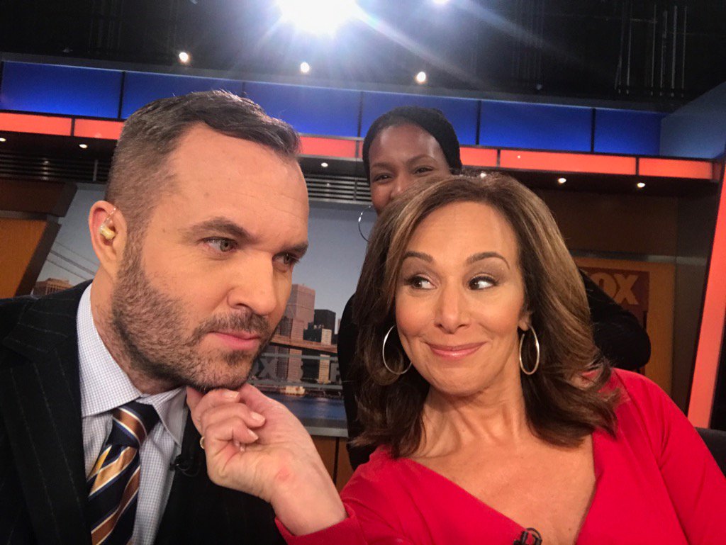 greg-kelly-on-twitter-i-like-and-respect-rosannascotto-but-she