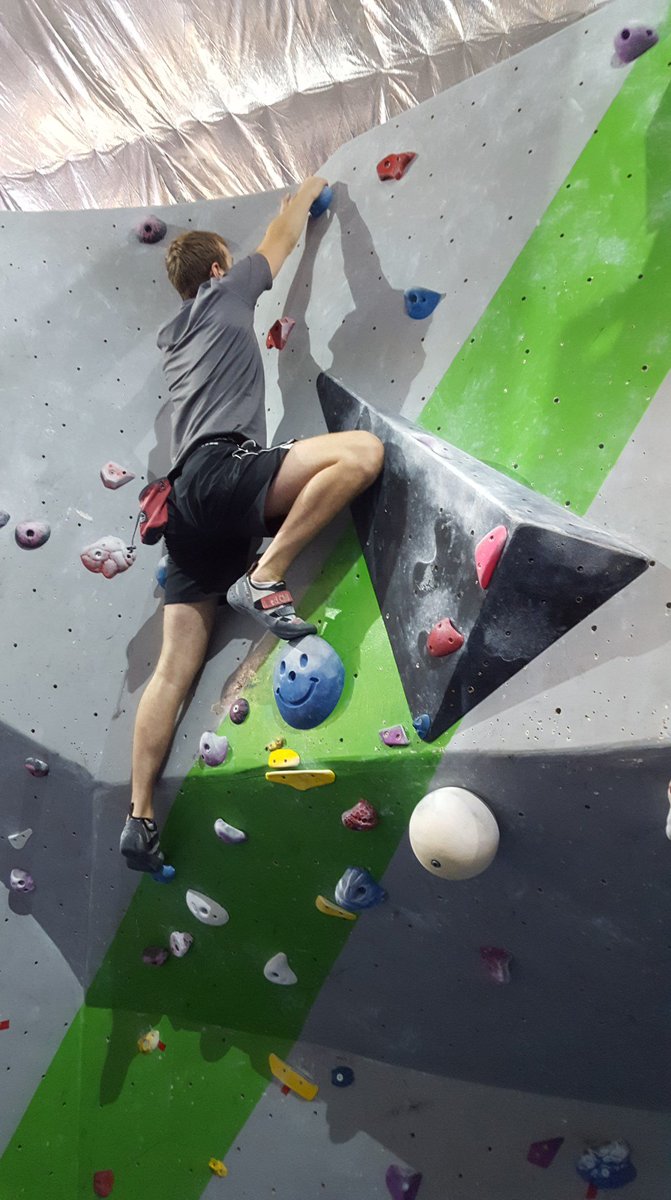 cnjactive's tweet image. I got 99 problems but my reach ain’t one candjactive.wordpress.com/2017/01/04/i-g…