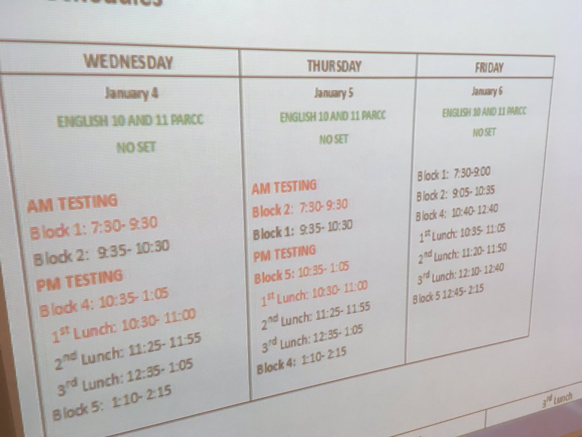 CoachKenneyXC's tweet photo. This weeks @oakdalehs schedule #excitementforlearning https://t.co/3FTVhEqJfH