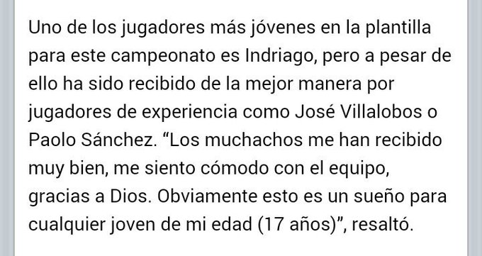 Ver imagen en Twitter Ver imagen en Twitter