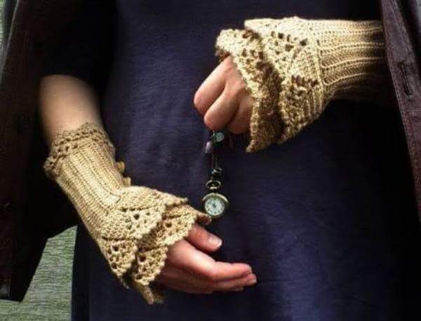 Herkesin Bir Gelmeyeni Vardır Ve Hiç Geçmeyeni...