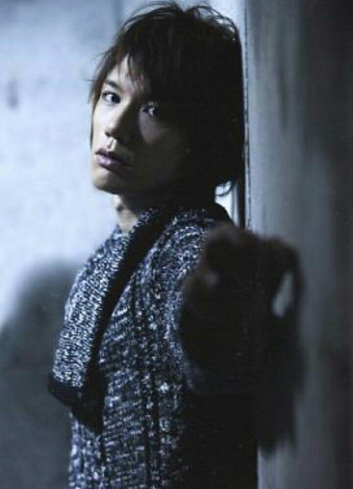 黒猫 در توییتر 男性声優 Kenn かっこいい 艸 声優まとめ 声優応援 声優クラスタさんと繋がりたい